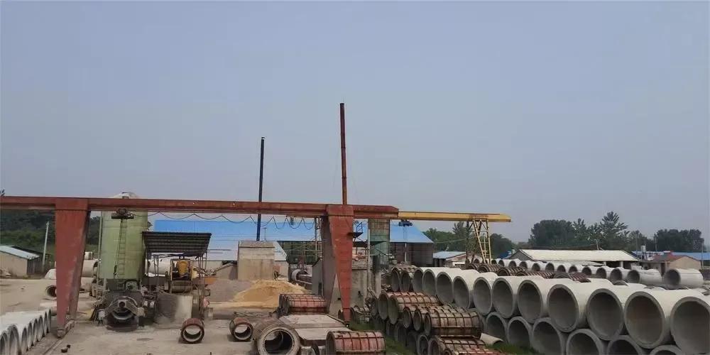 安徽省水泥制品有限公司,安徽水泥制品预制厂