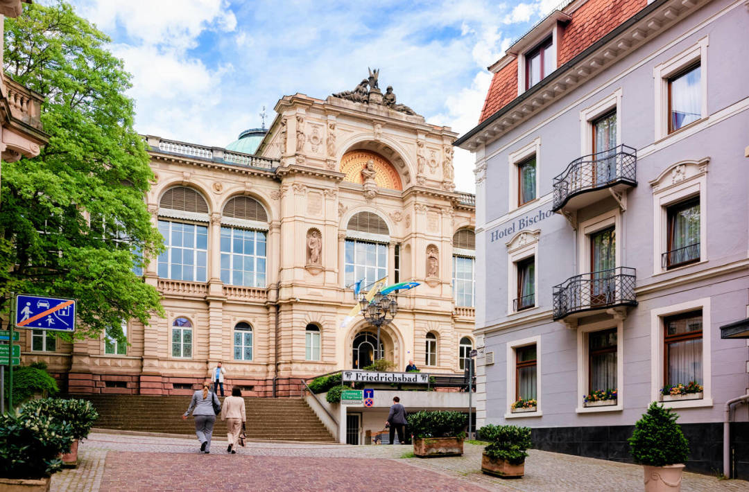 娴村満浼戦棽浣撻獙,闇插ぉ浼戦棽娴村満