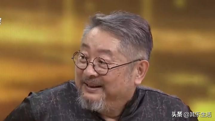 九岁县太爷演员今昔对比,九岁县太爷扮演者现在长什么样