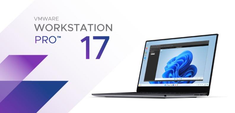 vmware如何安装系统教程,vmware怎么安装系统教程