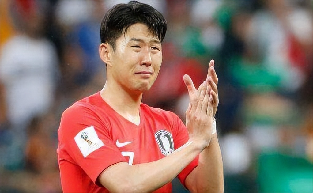 瀛欏叴鎱滆惤娉ゥ杩愪細,瀛欏叴鎱滃反瑗夸笘鐣屾澂鐥涘摥