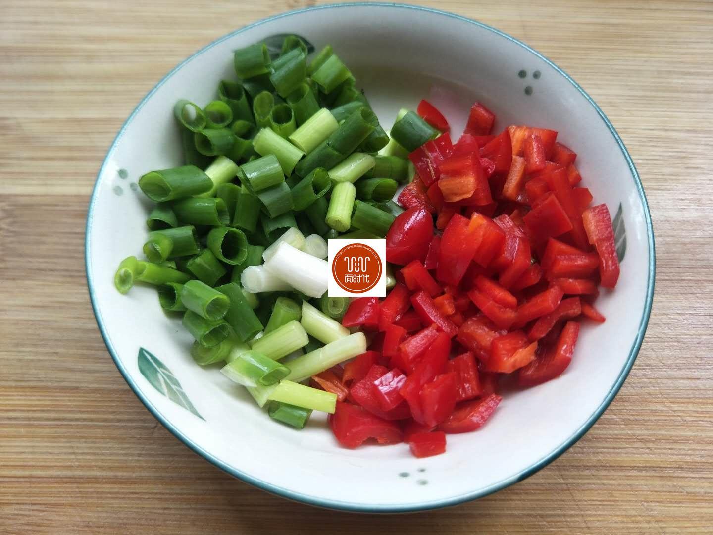 大暑节气如何清热解暑,热在三伏大暑节气如何清热解暑