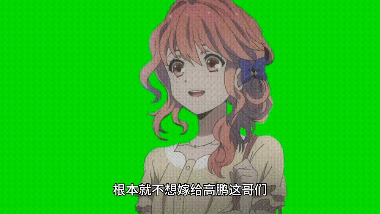 少妇红杏出墙、死于非命