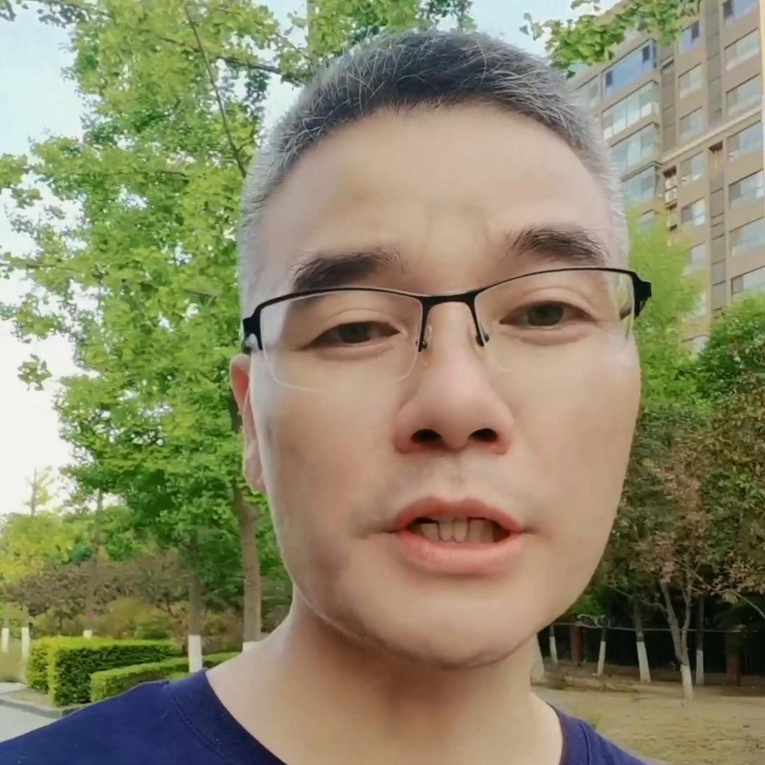 销售如何提高老客户转介绍率,如何提升老客户成交率方法