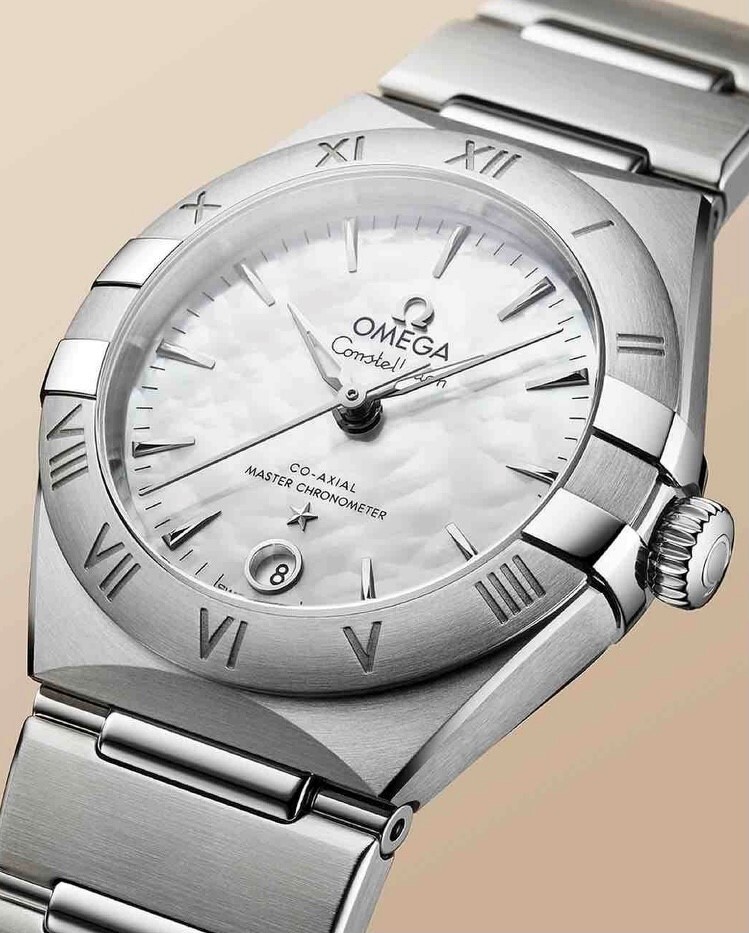 世界十大名表排行运动系列,浪琴十大名表入门手表