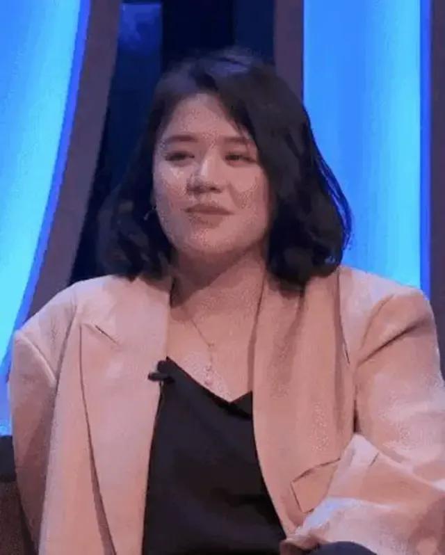 贾玲马思纯瘦身成功你想减几斤,马思纯瘦身视频大全集