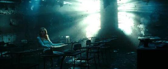 恐怖游戏单人解密,恐怖游戏封闭测试