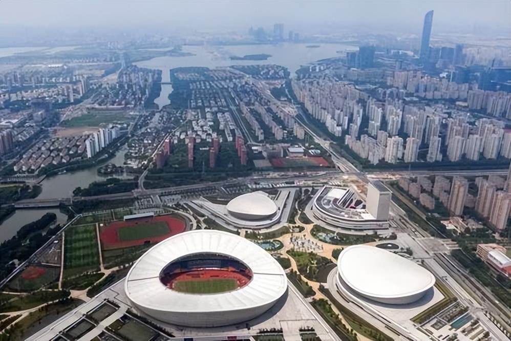 2023苏迪曼杯中国对日本决赛,2023苏州苏迪曼杯半决赛日本