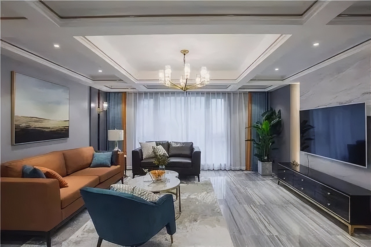 电视固定支架和旋转支架如何选择,电视支架建议买哪种