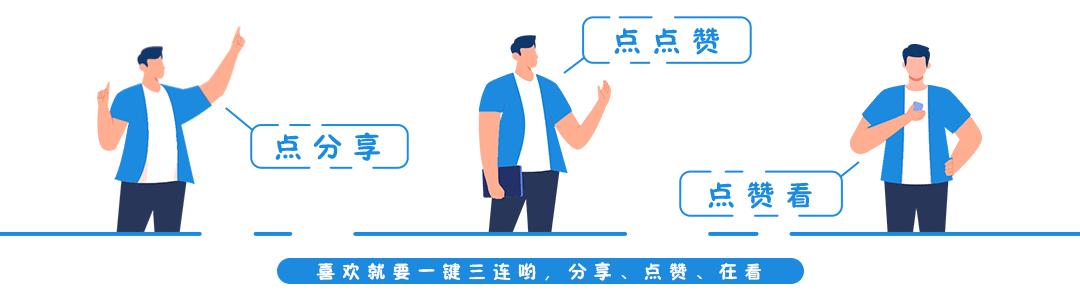 微信聊天记录批量备份导出,有什么软件备份保存微信聊天记录