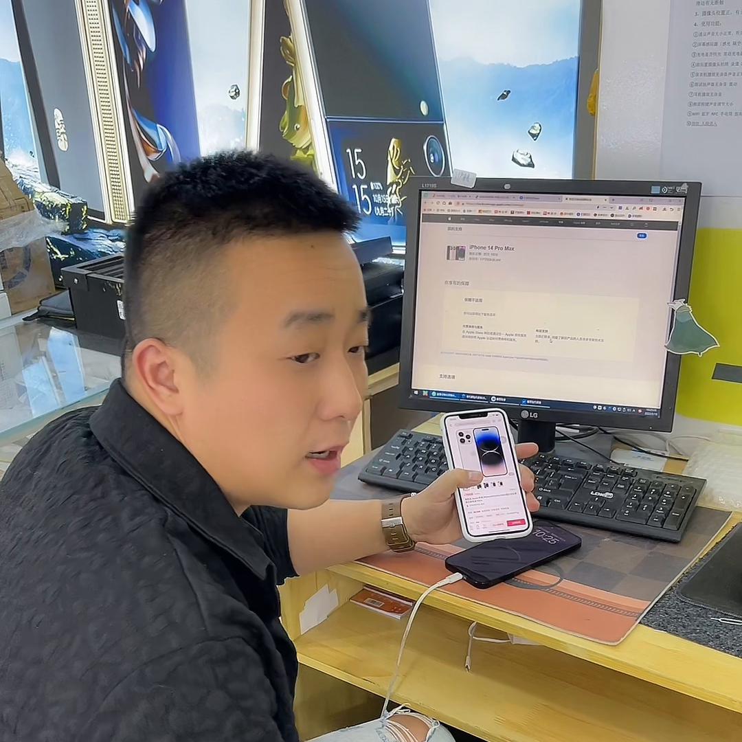 哈尔滨二手手机置换维修店,附近二手手机置换哈尔滨