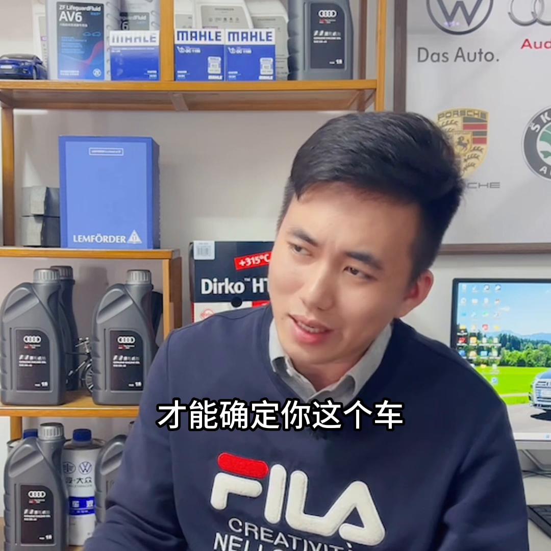 汽配不开网店,汽配行业还值得做吗