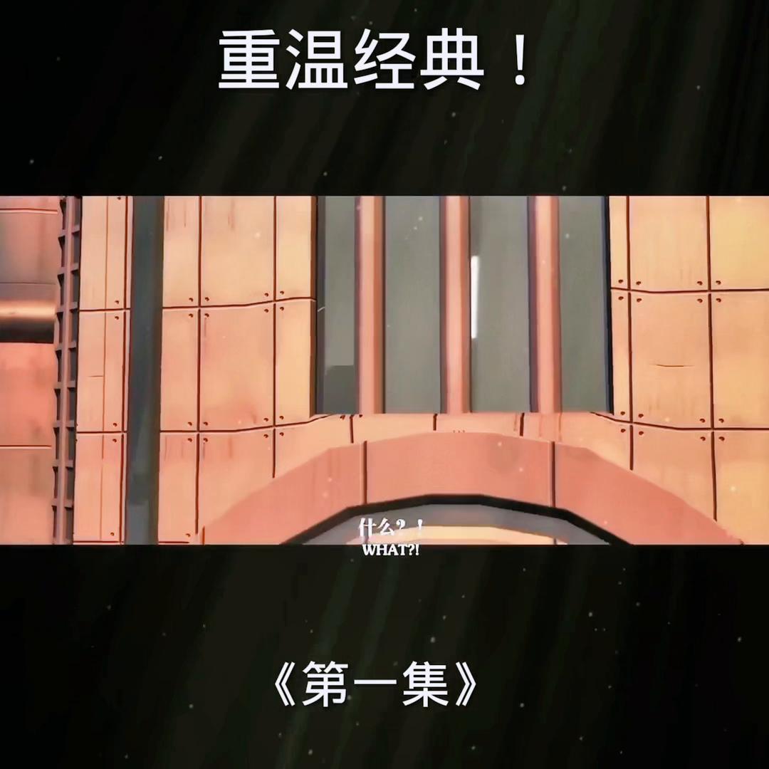 国产动漫推荐玄幻修仙,国产动漫推荐完结