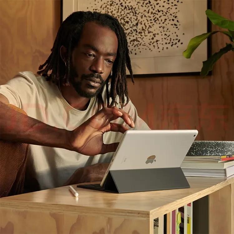 如何提高ipad储存空间,怎样提升ipad使用寿命