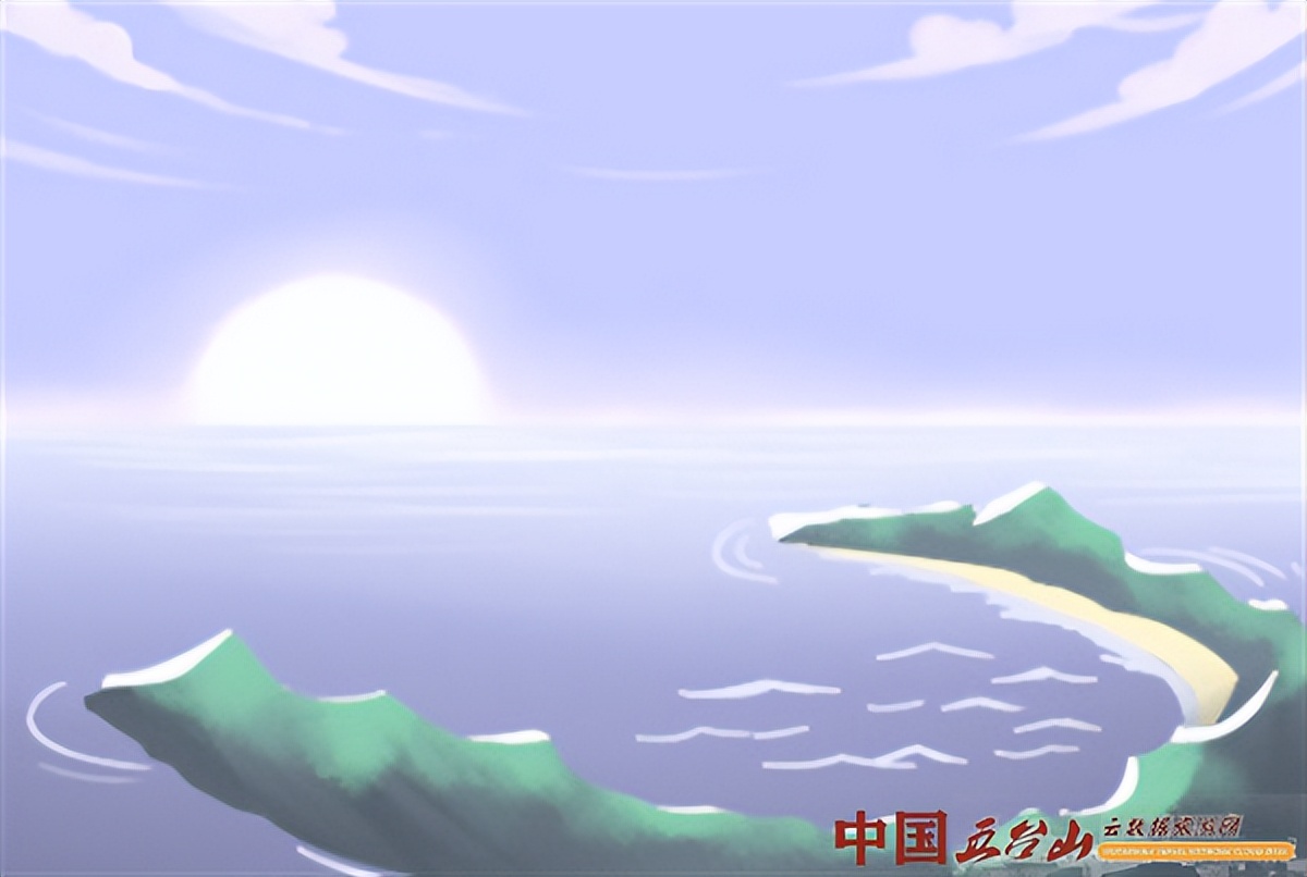 药师佛十二神将排名,药师十二神将完整版