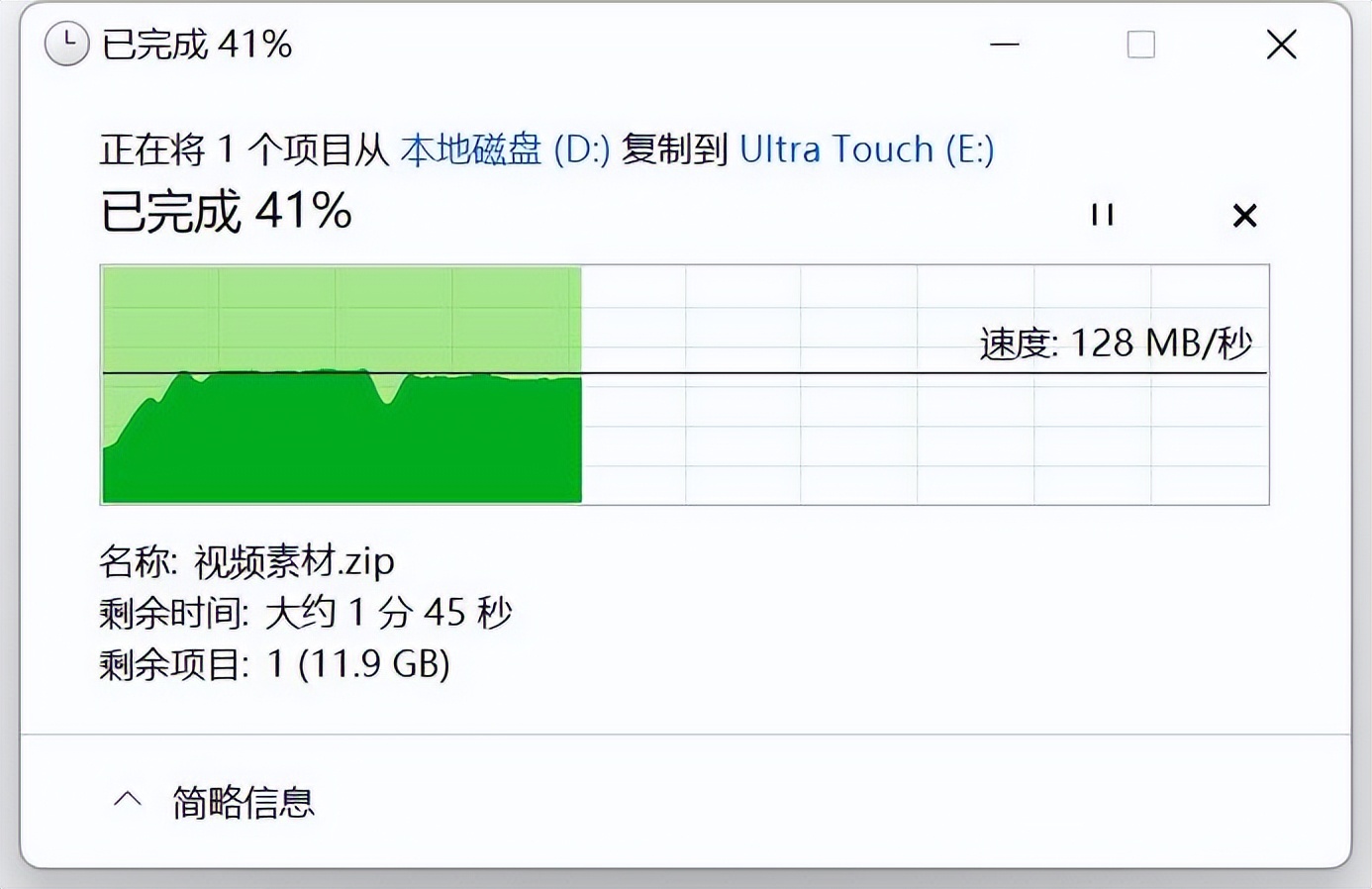 今年618，职人通勤不能错过的那些EDC好物分享