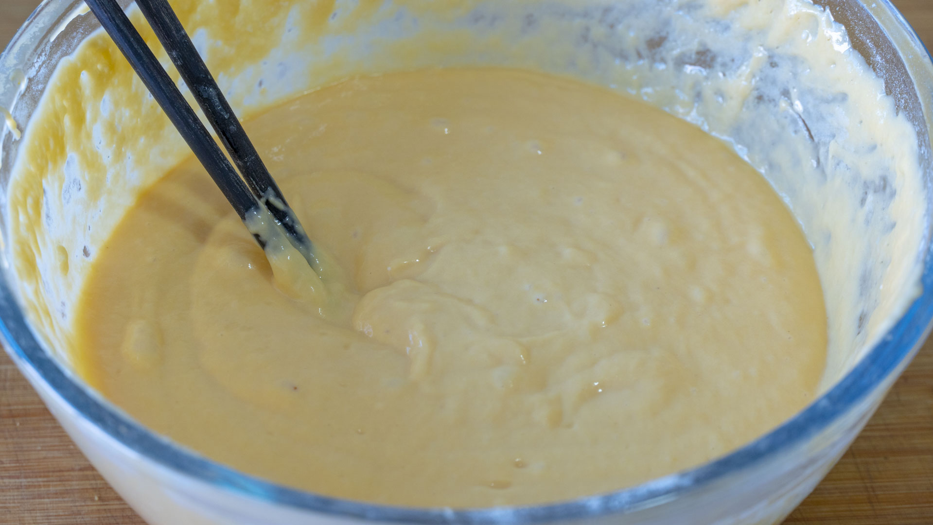 适合早餐吃的面食做法,实用的早餐面食做法