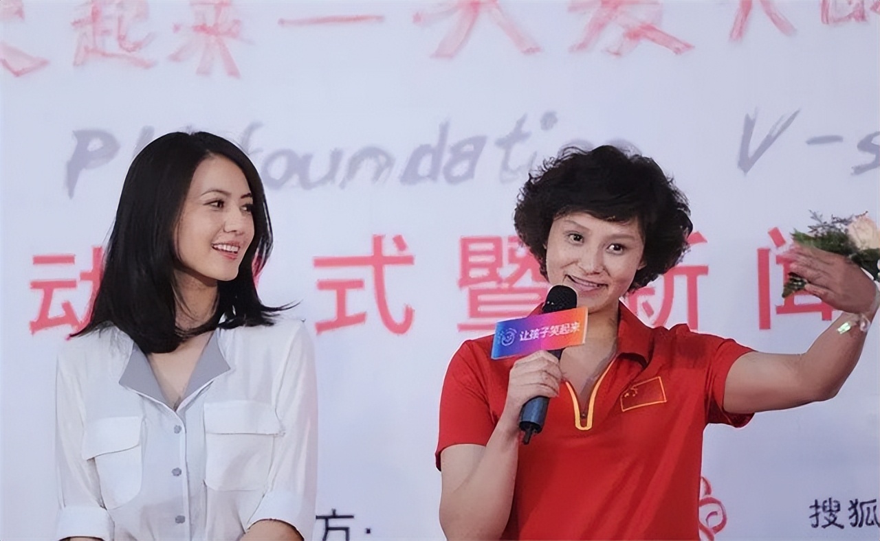 42岁奥运冠军现在怎么样了,53岁奥运冠军