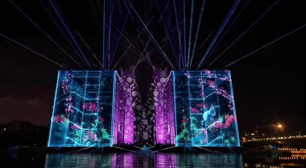 倒计时5天！邂逅文化产业界的“世界之窗”