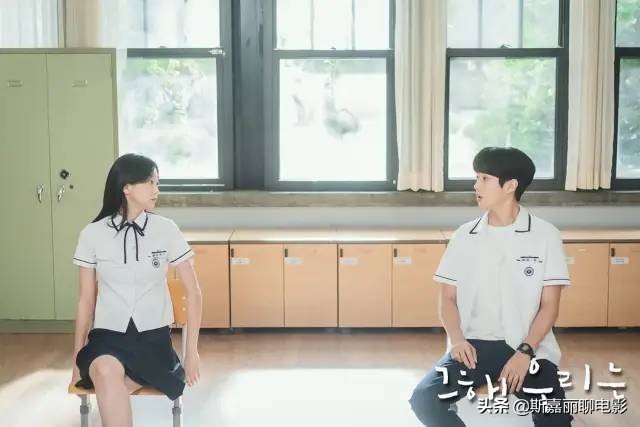 崔宇植与金秀贤,崔宇植金秀贤演技