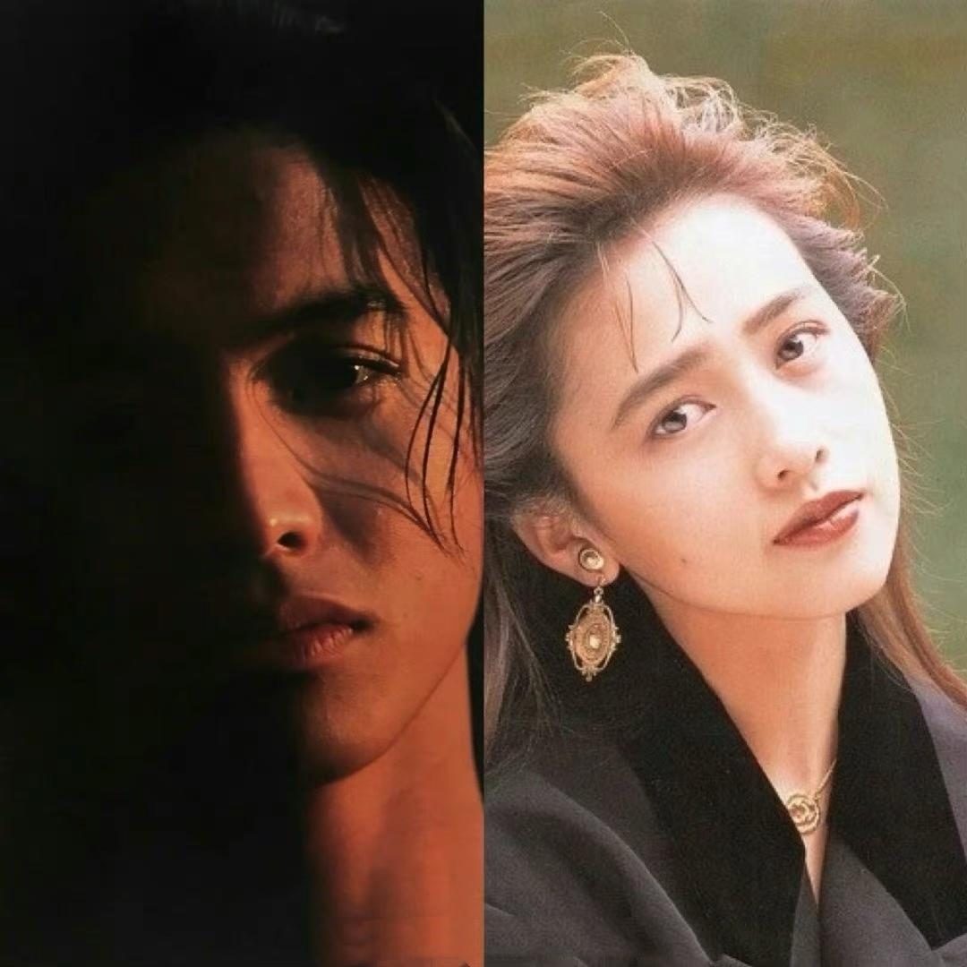 木村拓哉与工藤静香前男友互怼,木村拓哉工藤静香合唱歌名