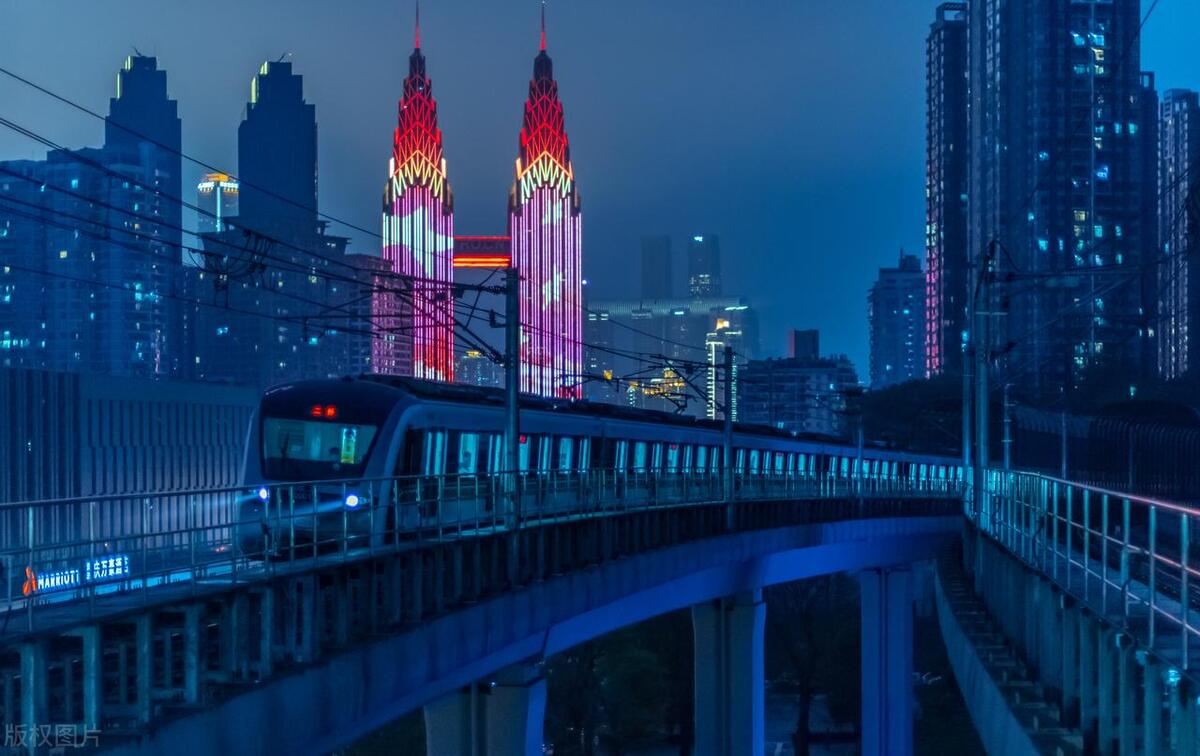 上海漫展cp29年龄限制,cp29漫展什么意思