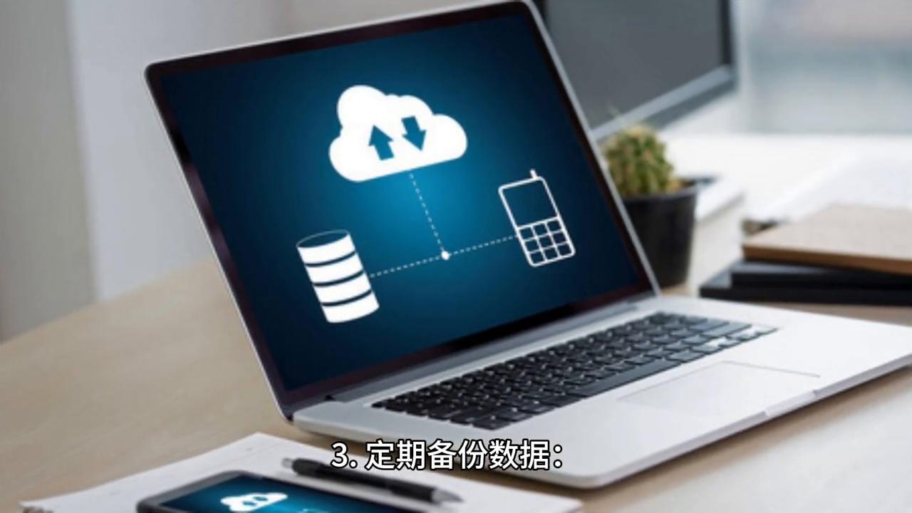 电脑攻击方法有哪些,电脑怎么防御反击