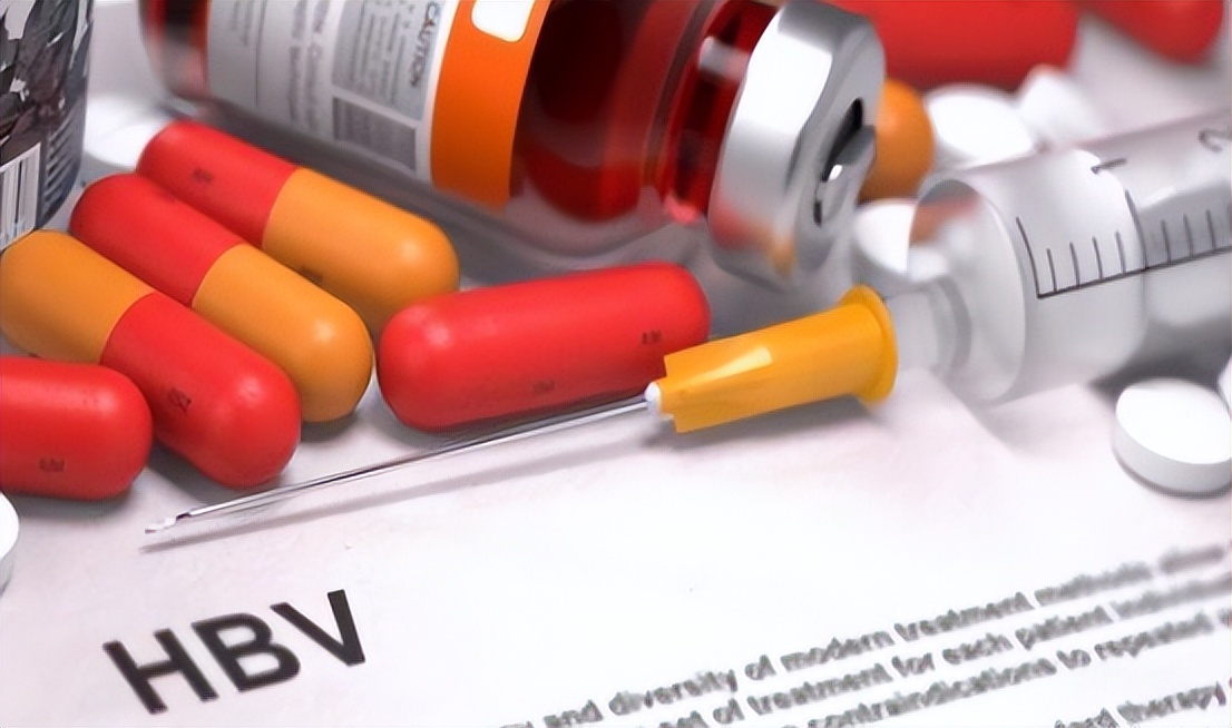 得了乙肝就彻底没救了吗,感染过乙肝但是自愈还会肝硬化吗