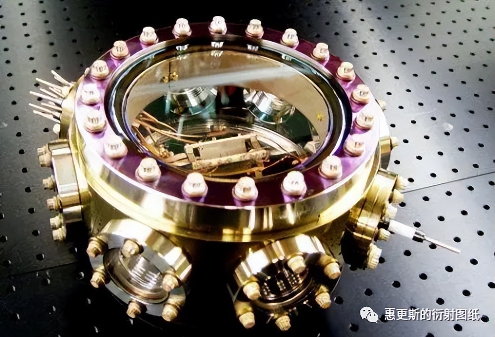 全世界有一米一的人吗,世界上一米的长度