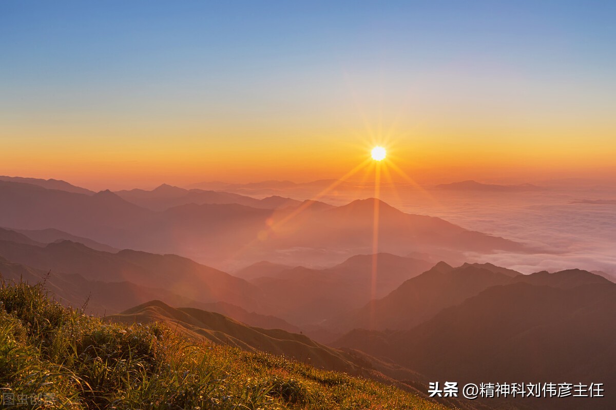 抗抑郁中药好还是西药好,哪种药抗抑郁比较好副作用小