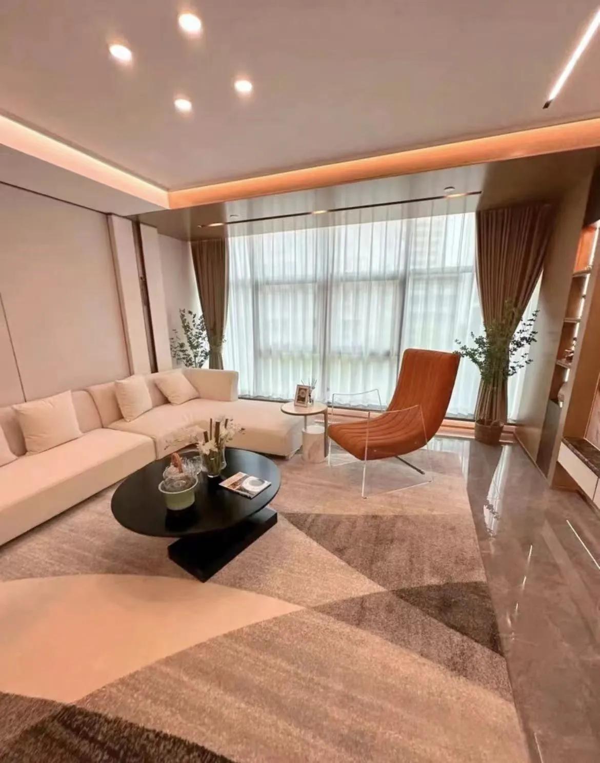 佛山南海桂城笋盘,佛山市禅城中心城新楼盘多少钱