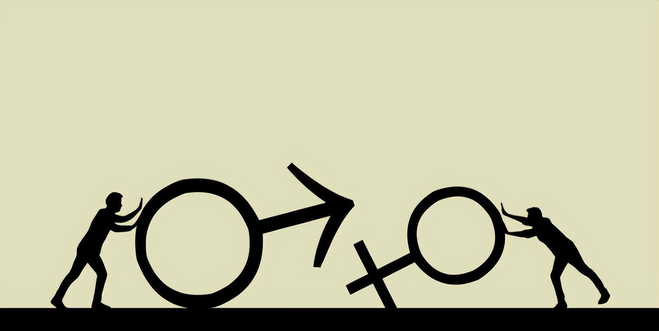 变性手术跨性别者,跨性别变性手术