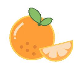 小龙虾什么部位不能吃,麻辣小龙虾头怎么吃