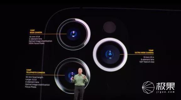 iphone6和iphonese一代,苹果iphone6s2023年还能再战几年