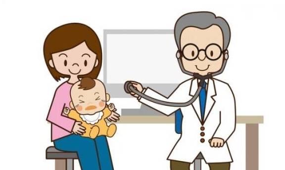 幼儿园新生在家哭闹家长怎么安慰,宝宝半夜哭闹的原因及解决方法