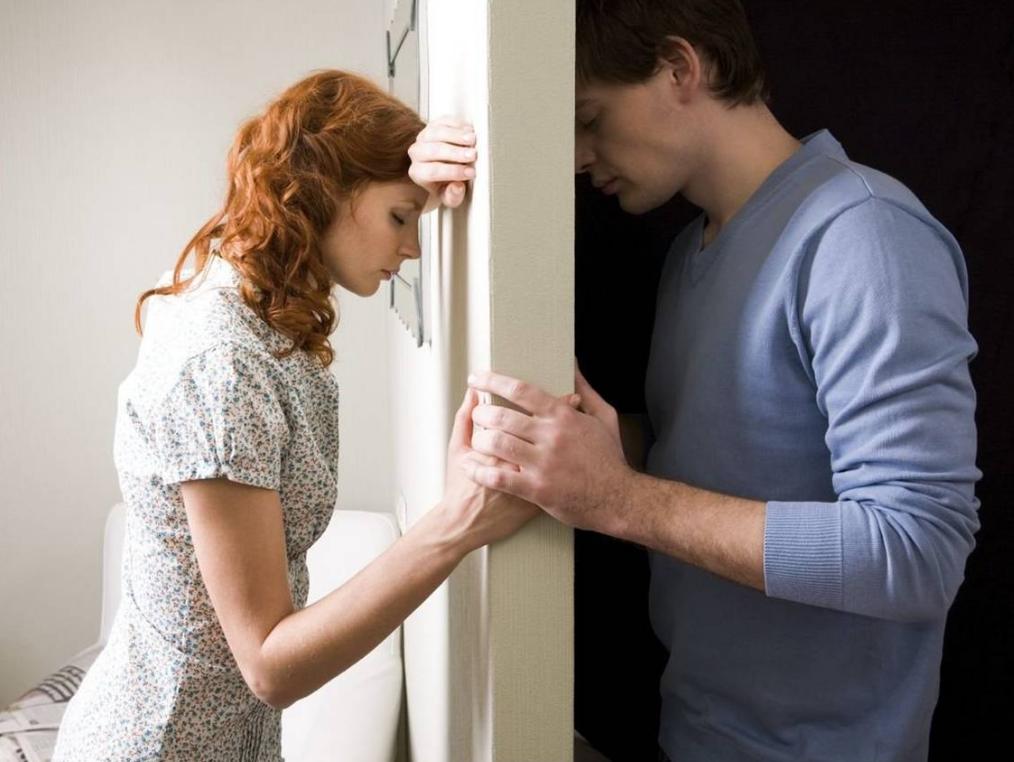 女性“染上性瘾”，是一种怎样的体验？真相或许和你想象得不同