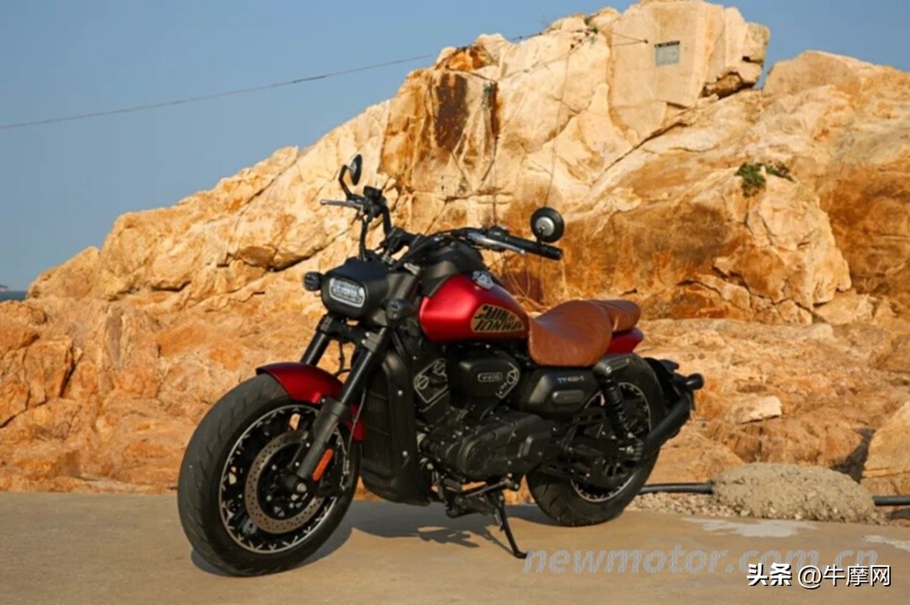 庄威400普通版与豪华版的区别,庄威400试驾视频