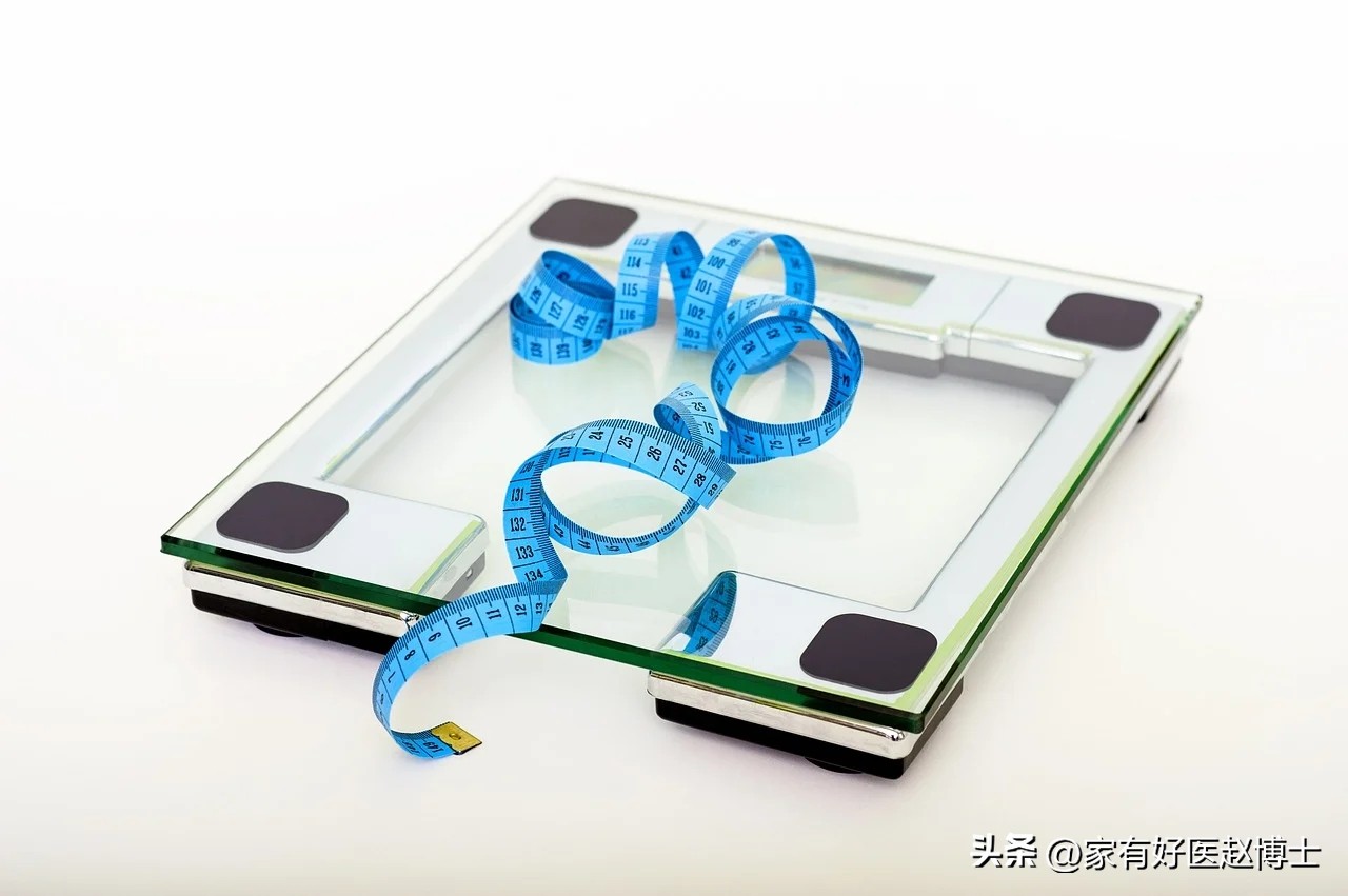 减肥打降糖针后要注意事项,减肥针低血糖可以用吗