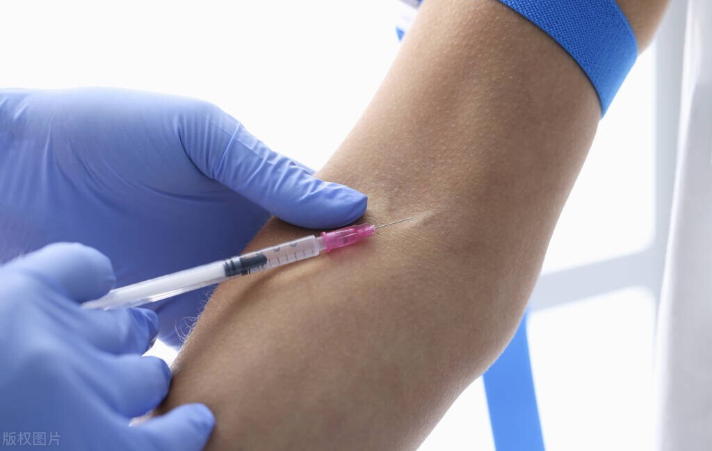 老年人每年打针疏通血管有好处吗,打什么针可以清理血管垃圾