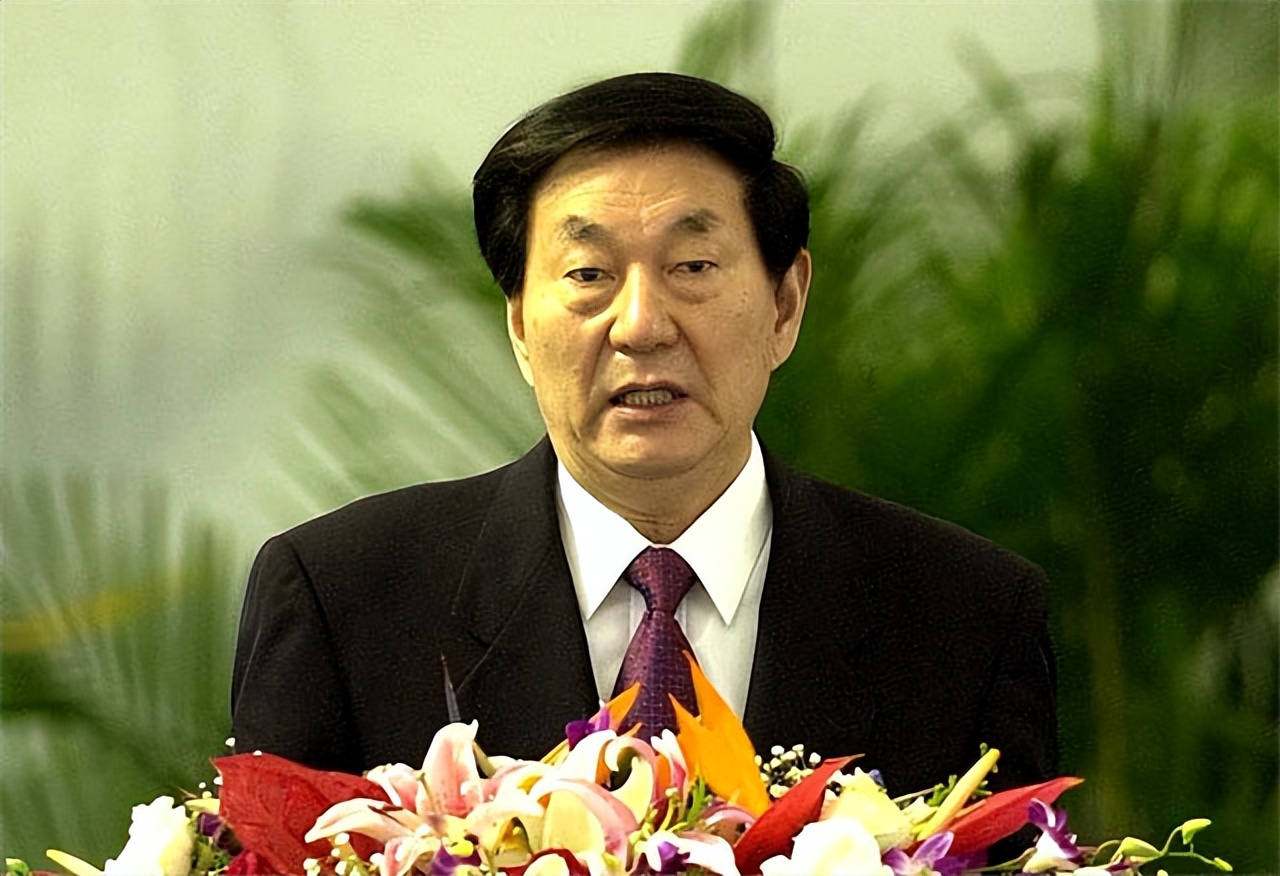 温州皮革厂大改竟然和一领导五块钱的坏皮带有关？*镕基朱**都来暗讽