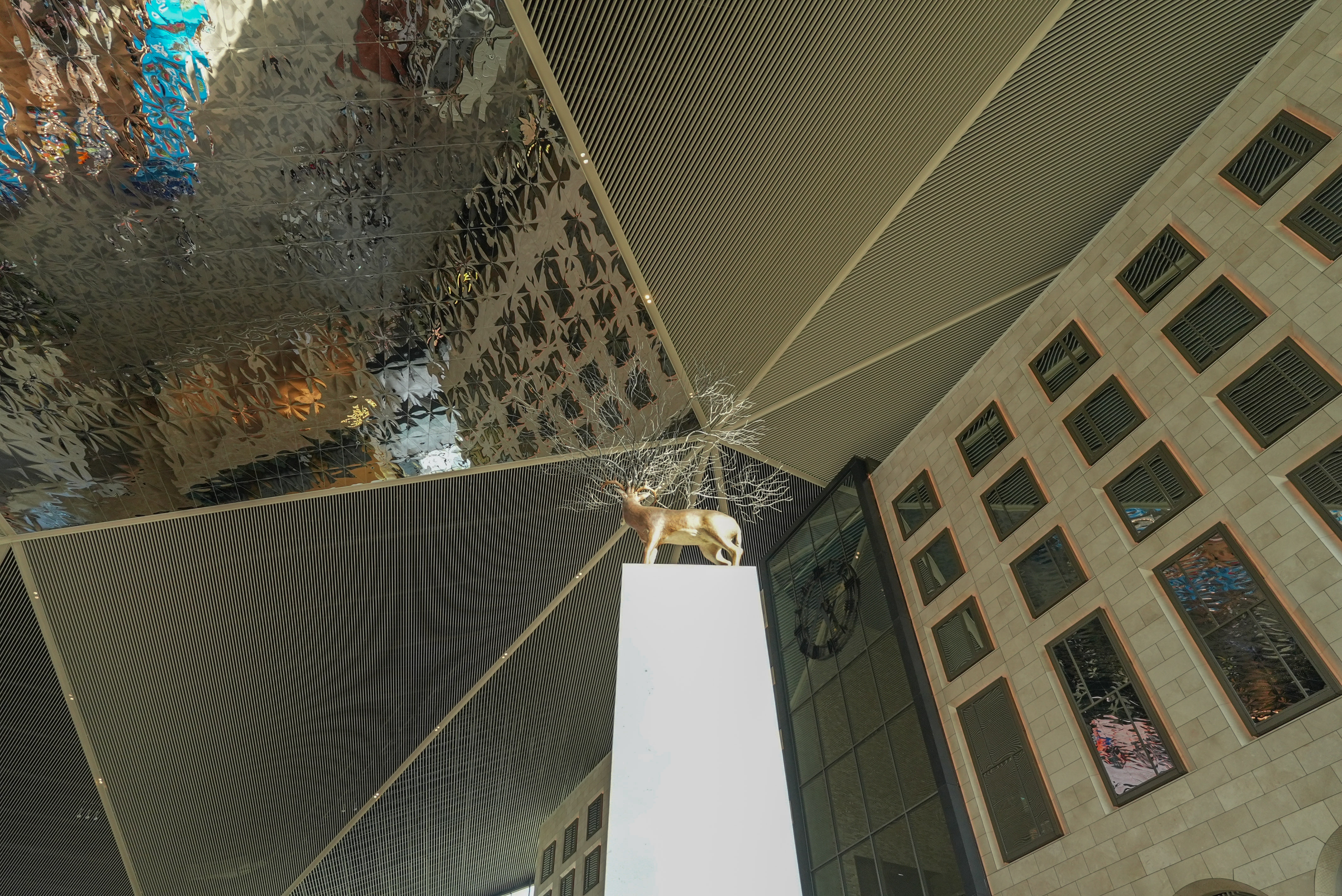 一晚酒店多少钱,一晚一千元五星级酒店