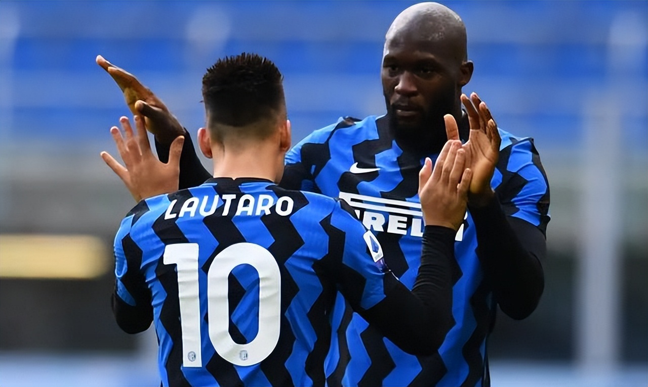 梅西欧冠决赛攻破曼联,梅西如何评价国米进入欧冠决赛