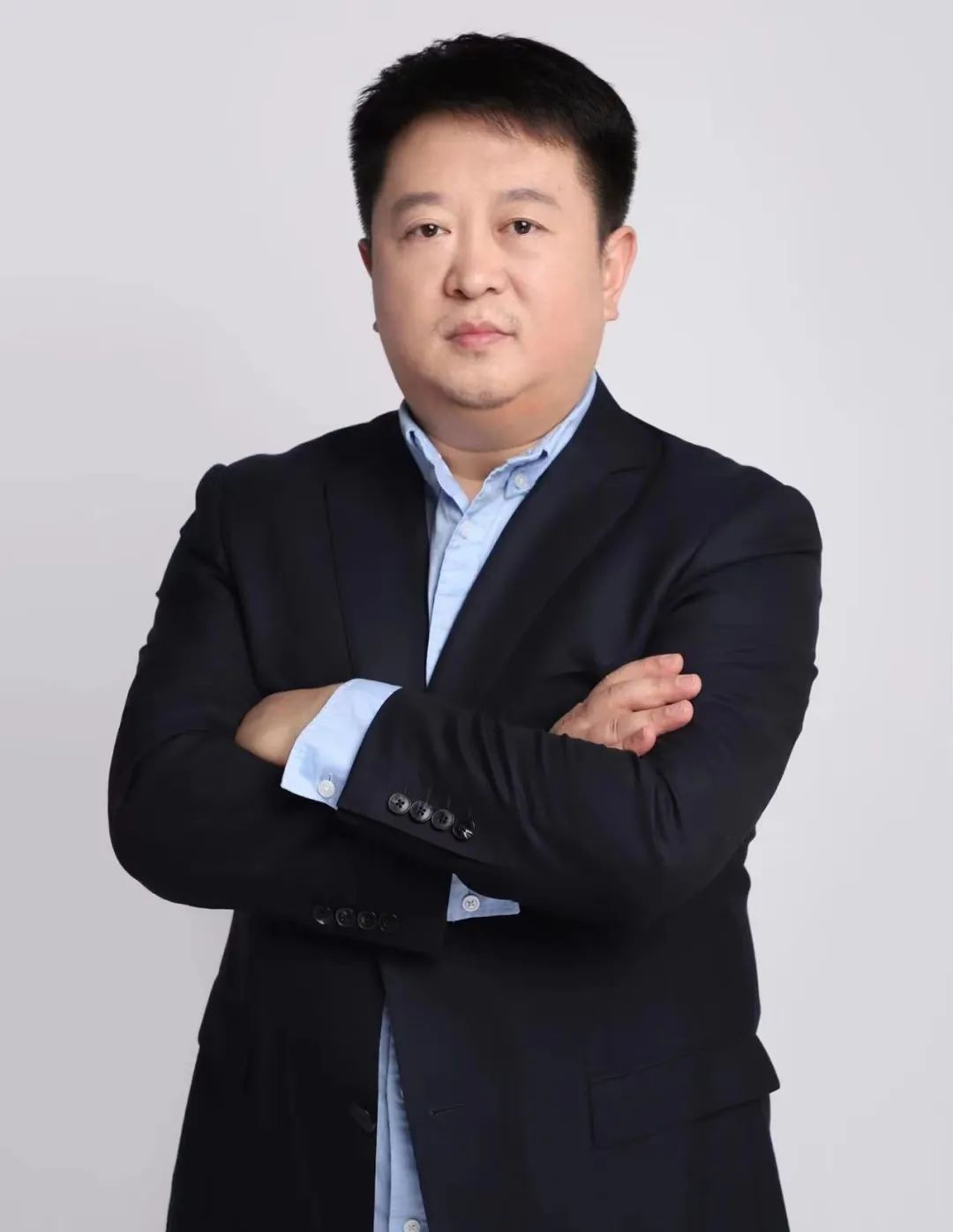 我，三联家电28年老员工，蛰伏潍坊12年，年卖10多亿，重济南开店