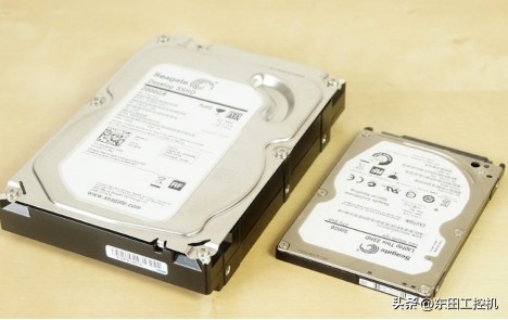 硬盘损坏恢复数据多少钱,硬盘分区表损坏怎么恢复数据