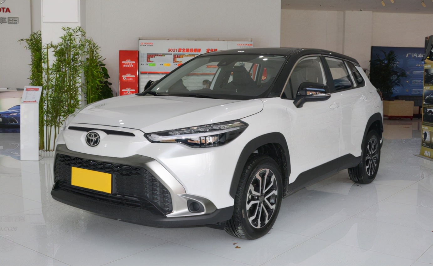 预算7万家轿怎么选这4款车别错过,7到13万这四款车最值得买