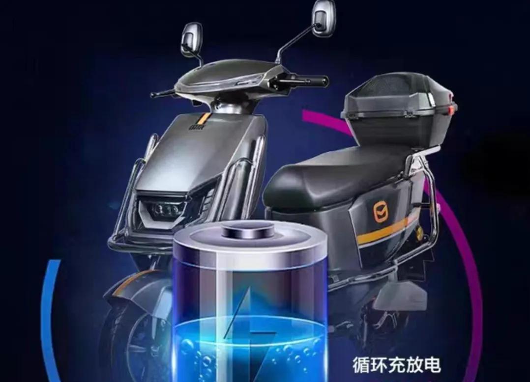 国威最快电动车,国威电动车现在有出新款的车吗