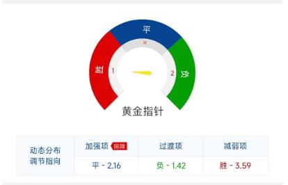 英超竞彩推荐曼城vs曼联,曼城vs曼联单场竞彩