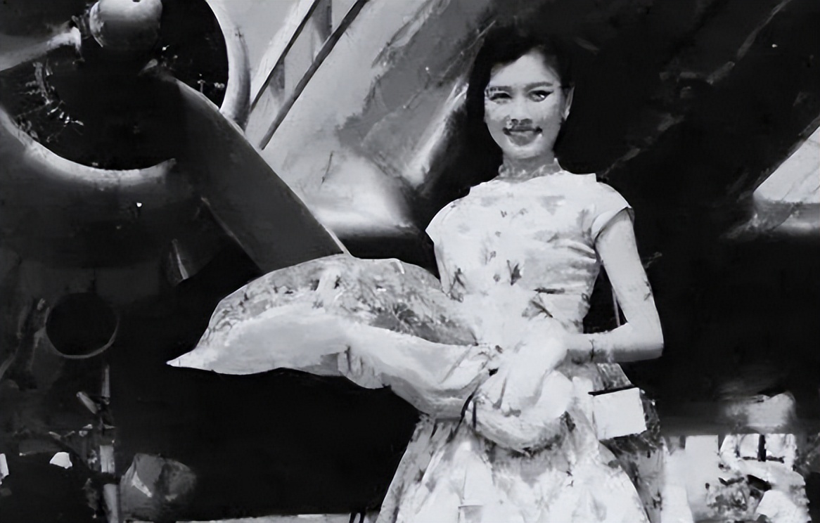 国军军官辱尸事件,国军师长夫人被鬼子杀害