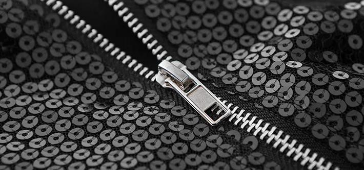 洗衣机转动噪音特别大是什么原因,洗衣机晃动大的解决办法