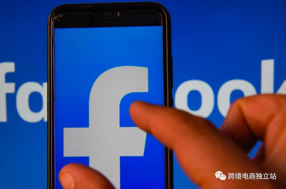 facebookmeta鍚堜綔,facebook鐢靛晢璇﹁В